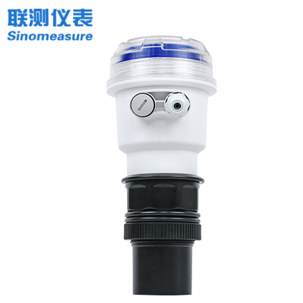 聯(lián)測_SIN-MP超聲波液位計