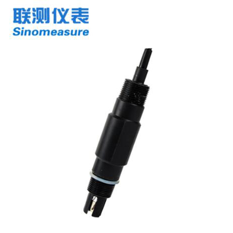 聯(lián)測(cè)SIN-PH6001塑殼復(fù)合電極