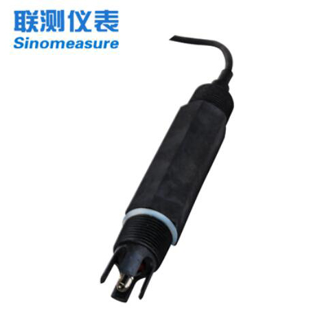 聯(lián)測(cè)SIN-pH5016耐高溫電極