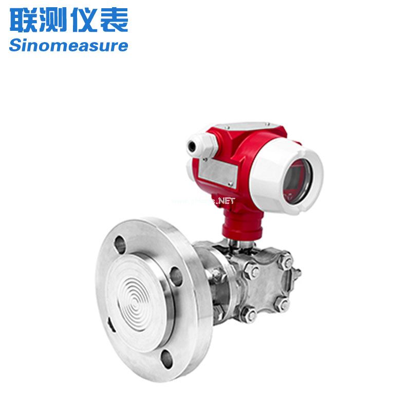 <strong><font color='030303'>杭州聯測儀表的應用領域和使用維護方法</font></strong>