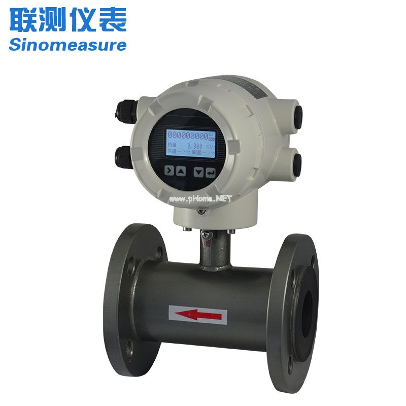 <strong><font color='131313'>電磁流量計(jì)為雙向測(cè)量系統(tǒng)，有哪些裝置特點(diǎn)？</font></strong>